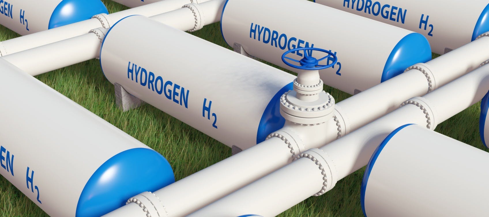 Hydrogen Storage Safety scaled