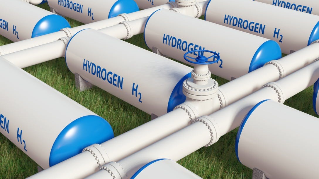 Hydrogen Storage Safety scaled