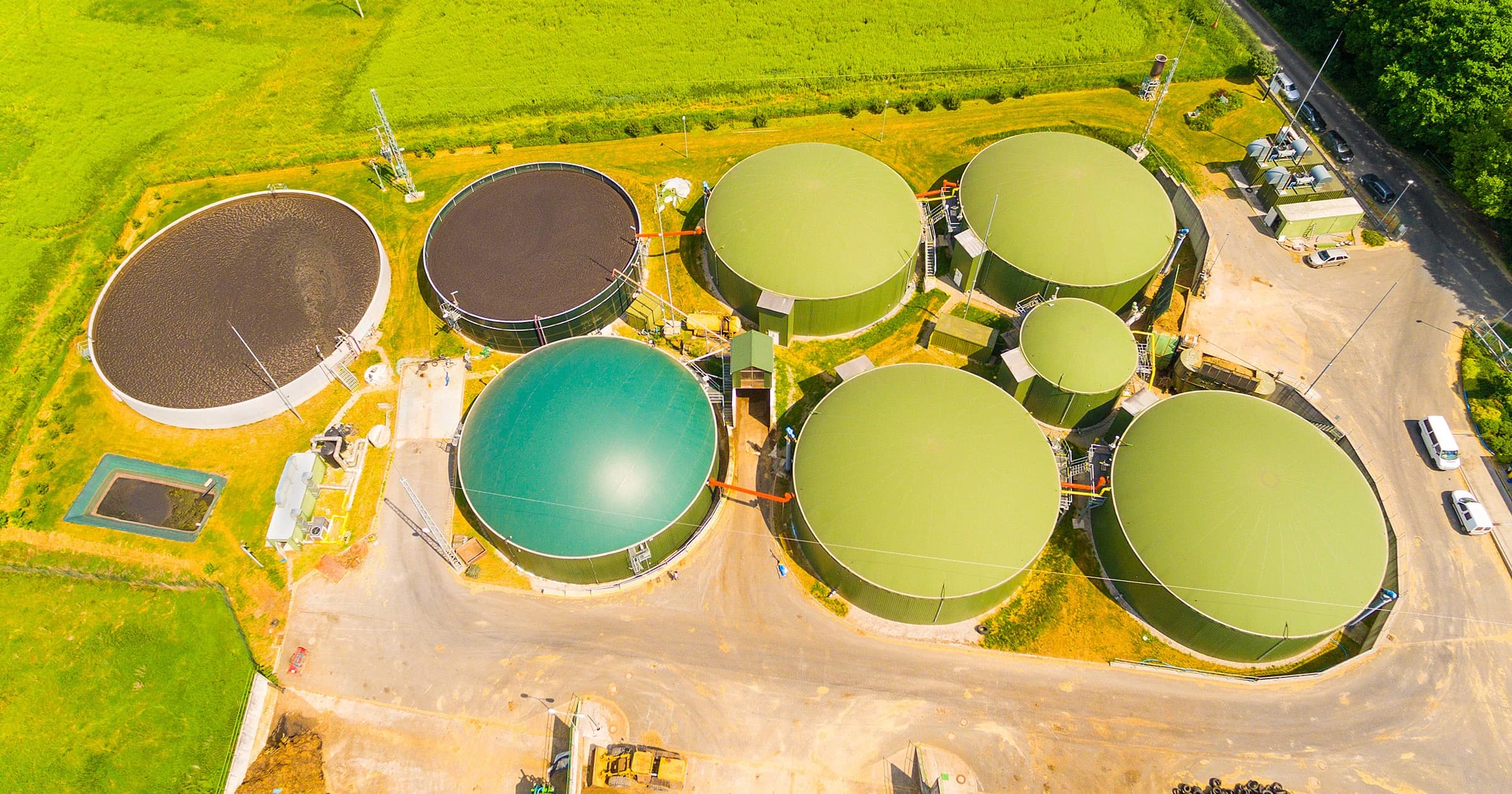 iStock 835882218 hero