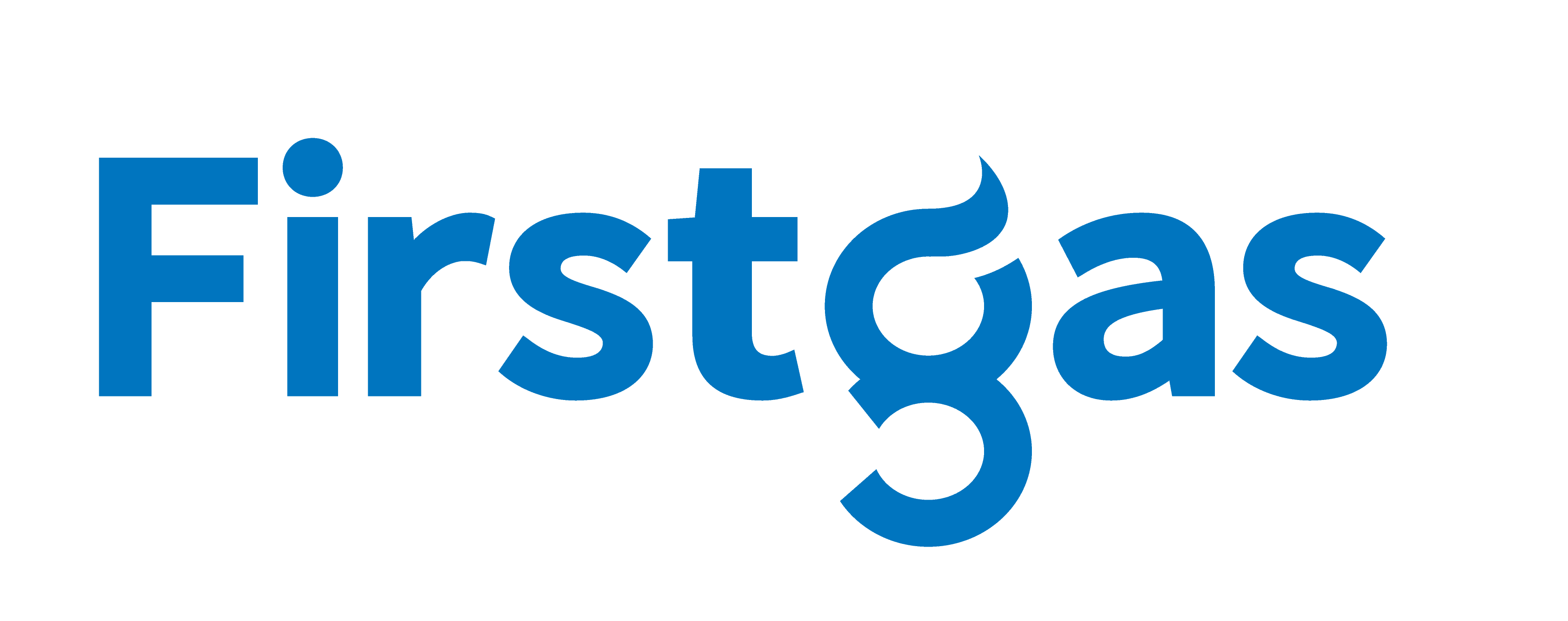 Firstgas blue RGB-new