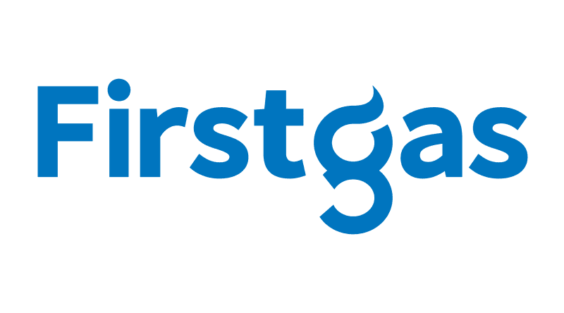 Visit Firstgas