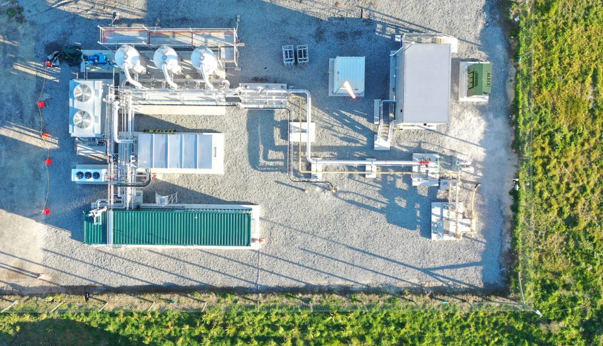 Upgrade facility arial view3 lowres