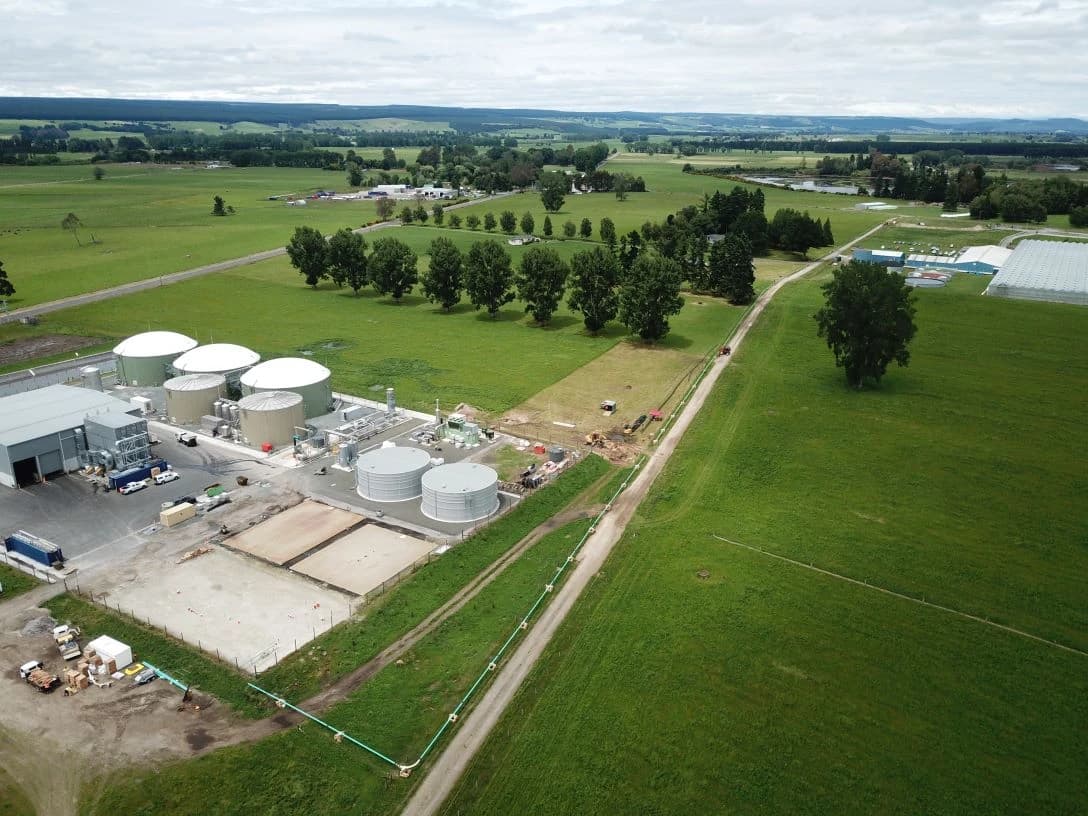 Pipeline laid Dec 23 v2