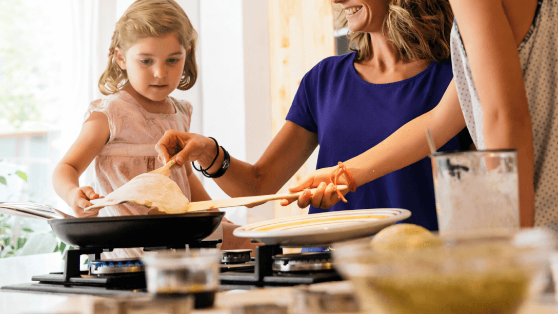 3bdf4a4d 0e8f 4684 ae95 9900d591642d cropped