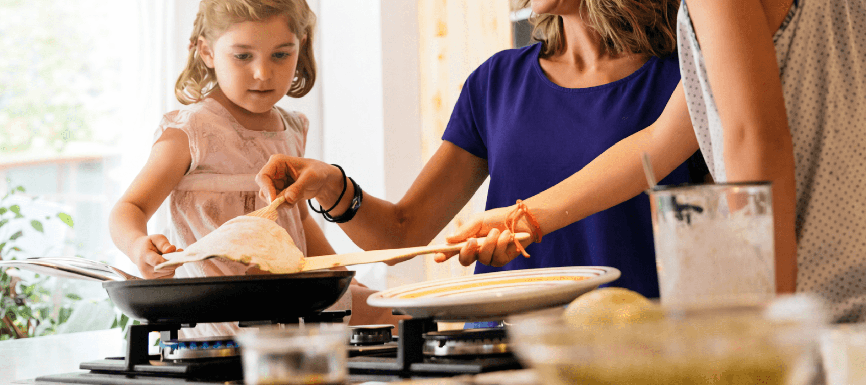 3bdf4a4d 0e8f 4684 ae95 9900d591642d cropped