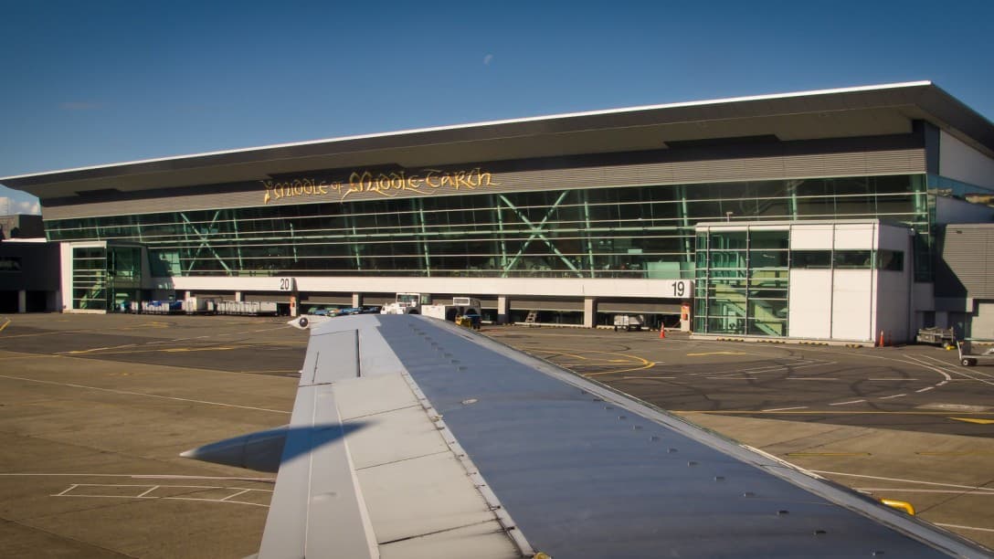 8605964206 0c5fdfc708 k