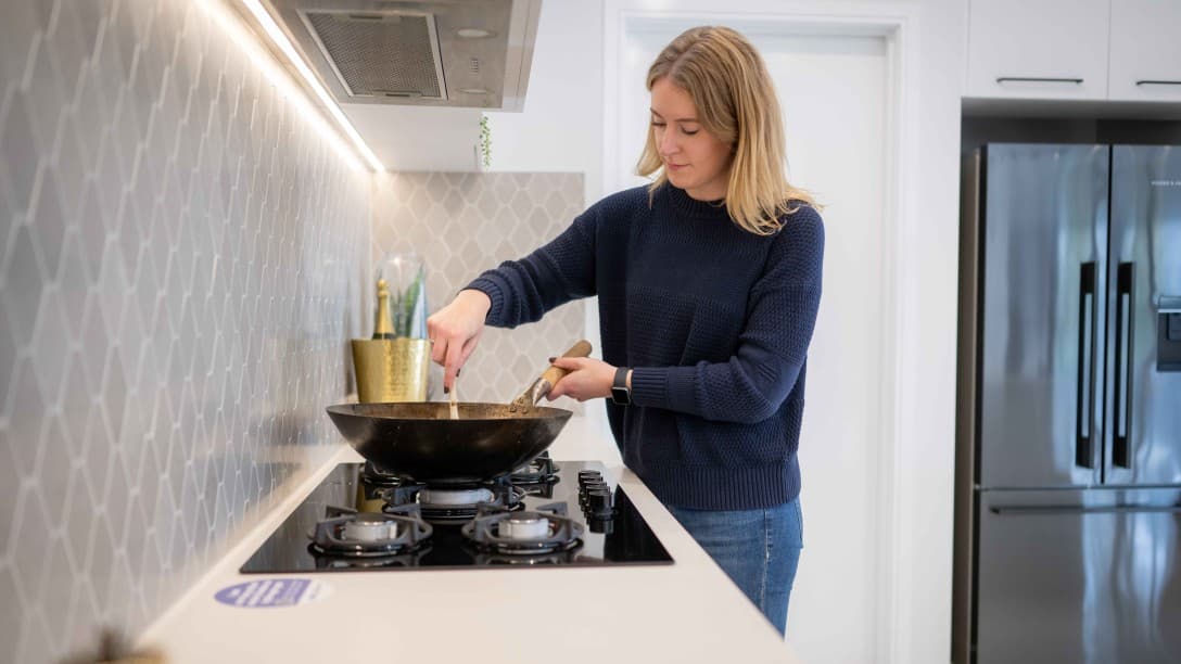 8769d5b1a8dc97df org