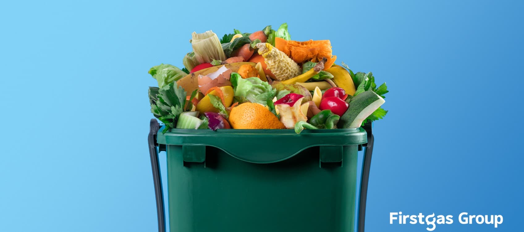 Firstgas Treasure press release