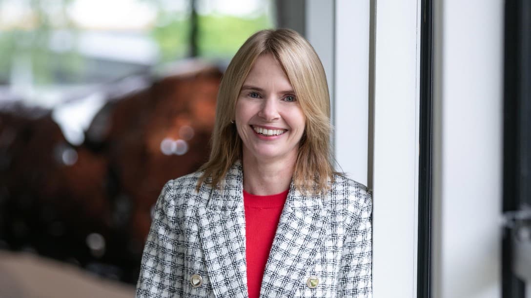 Helen Murchison Rockgas2 lowres cropped