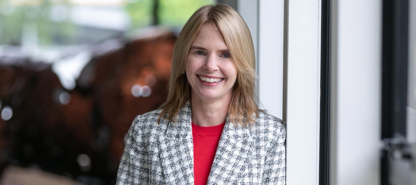 Helen Murchison Rockgas2 lowres cropped