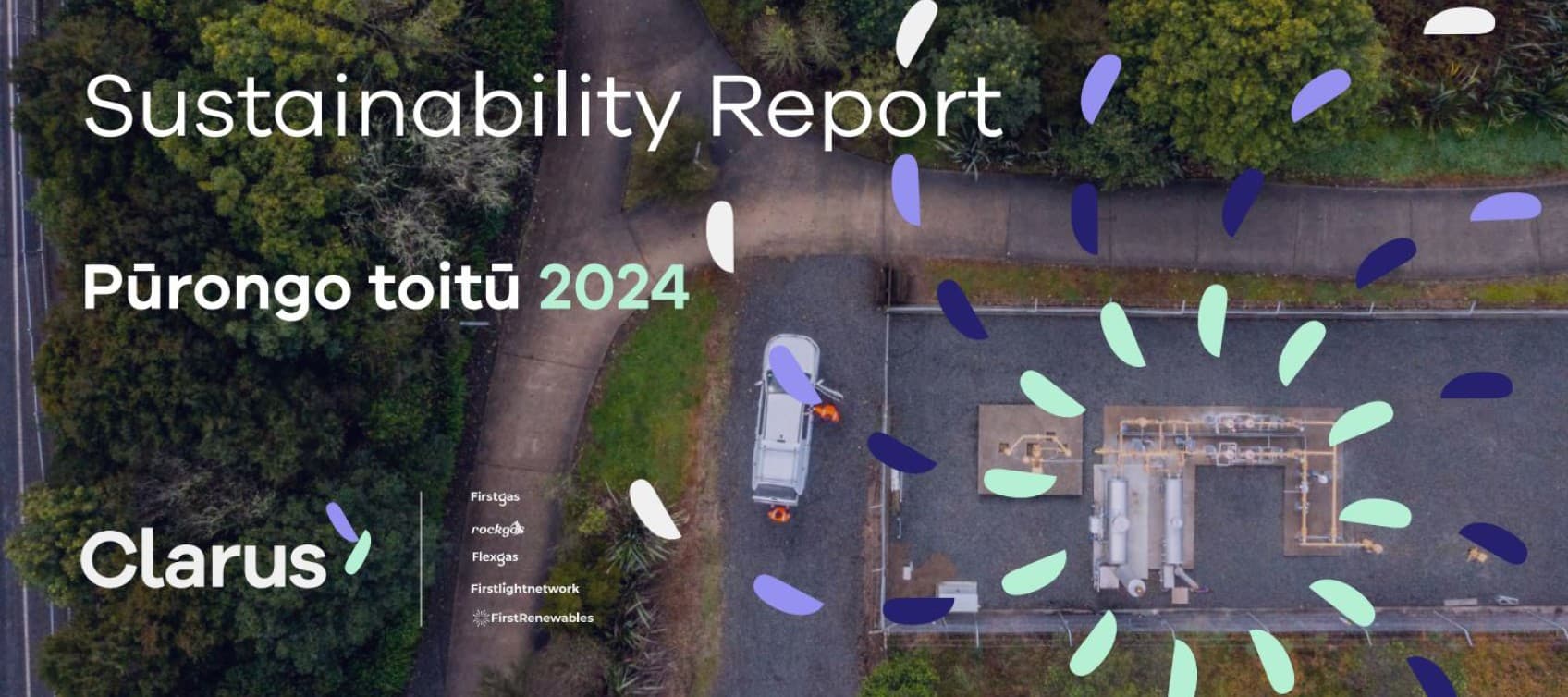 Hot Tap 16 June PSS V2