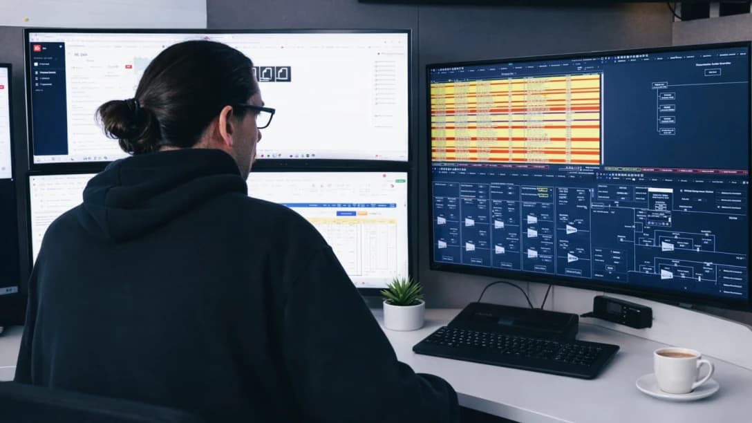 Imagedesk Feb 4, 2026, 04 00 18 PM