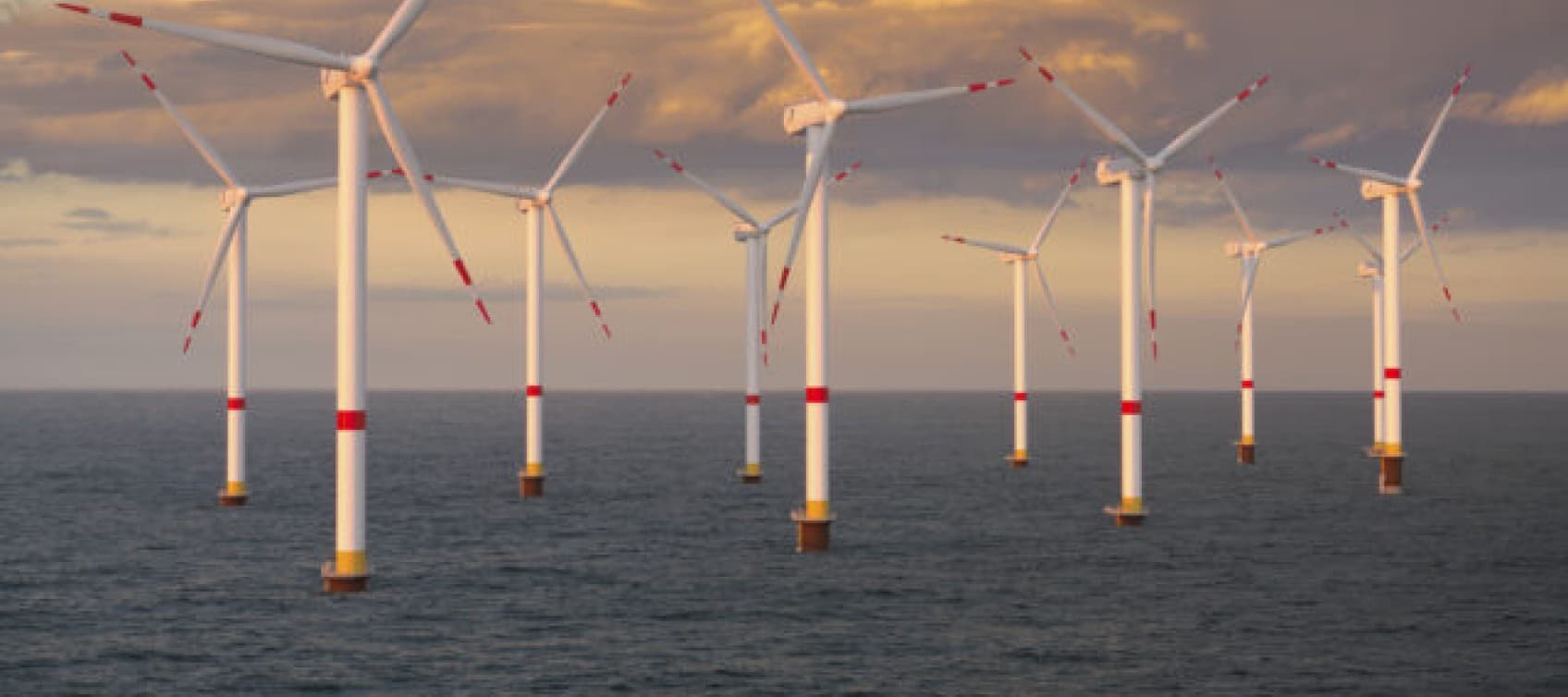 Offshore Wind turbines 2 640x340