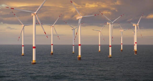Offshore Wind turbines 2 640x340
