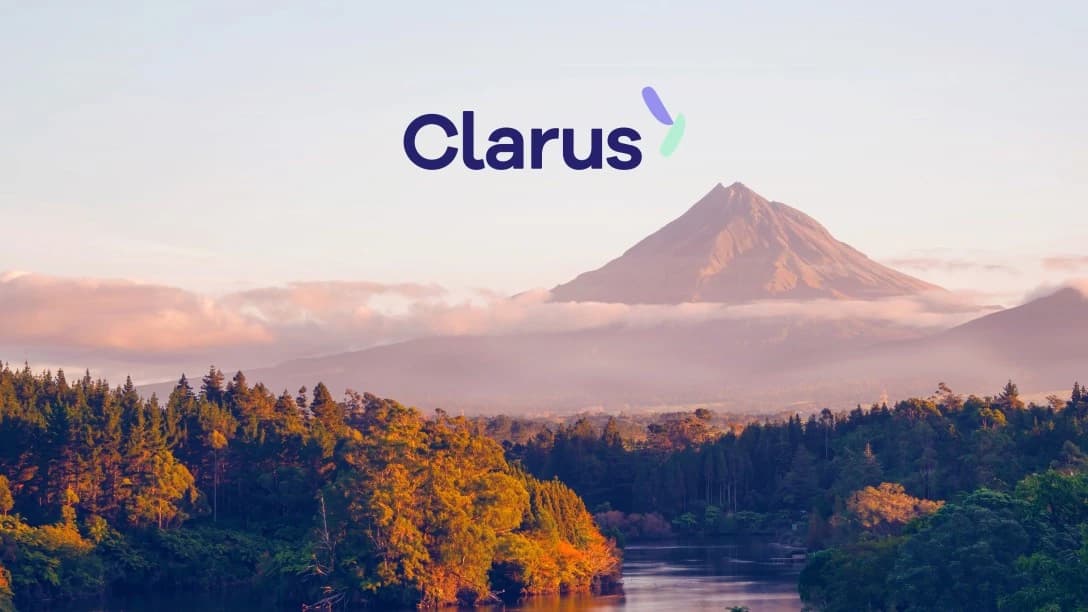 P76786 Clarus Brand Rollout Screens 1920x1080 FA 134 E