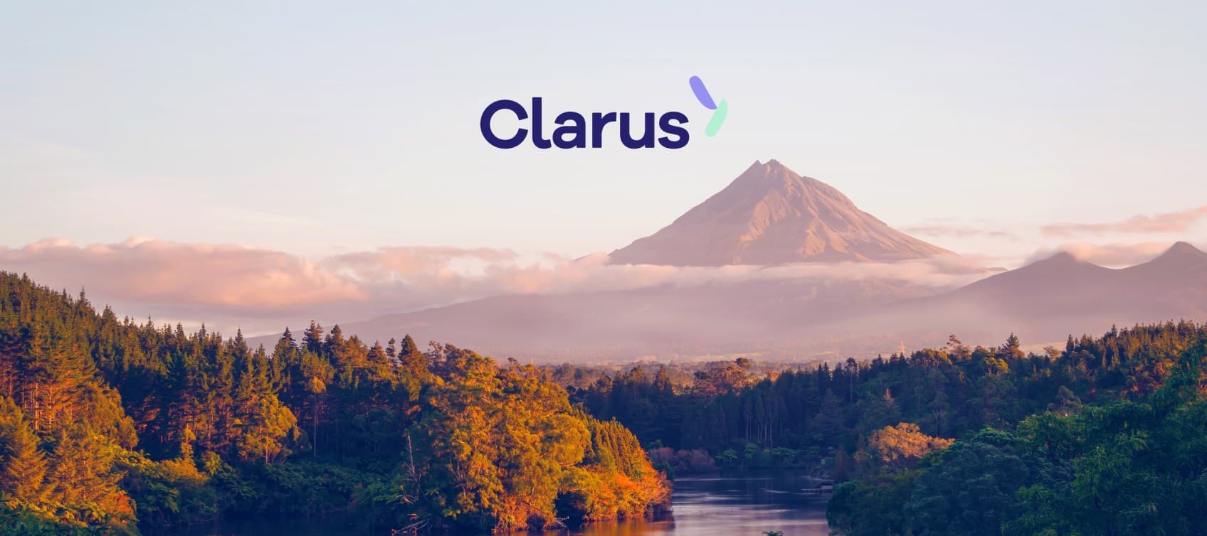 P76786 Clarus Brand Rollout Screens 1920x1080 FA 134 E