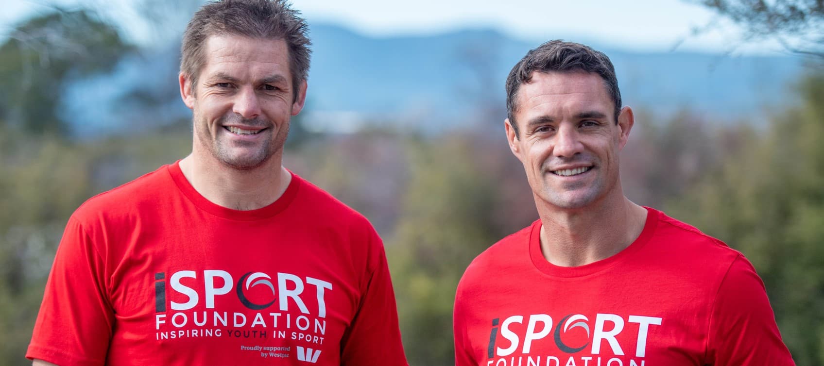 iSPORT Richie and Dan reszied