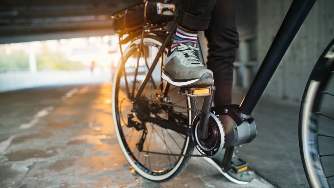 iStock 1134616883 V2