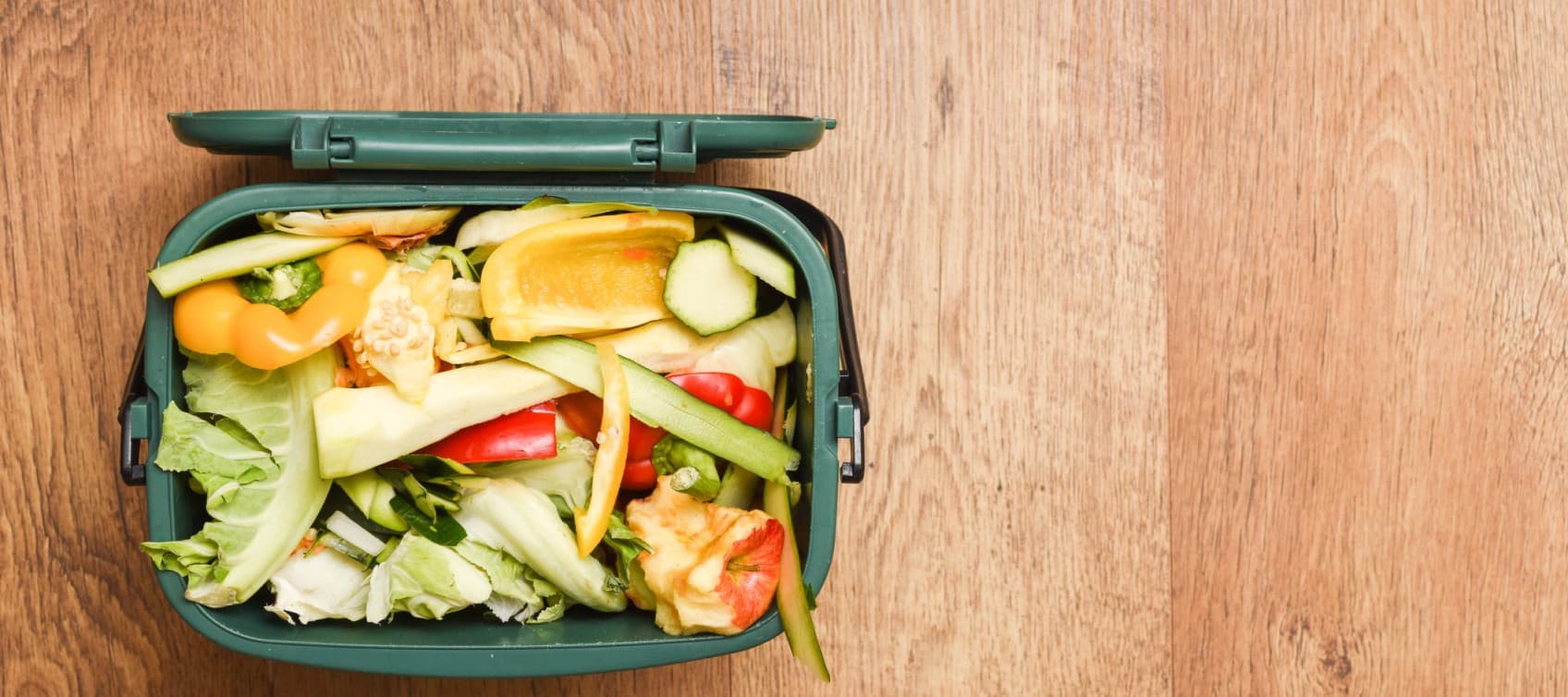 iStock 1187344794 lowres