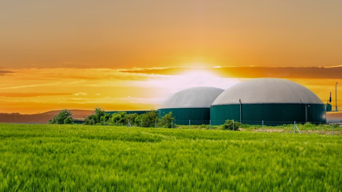 iStock 1396824161 resize