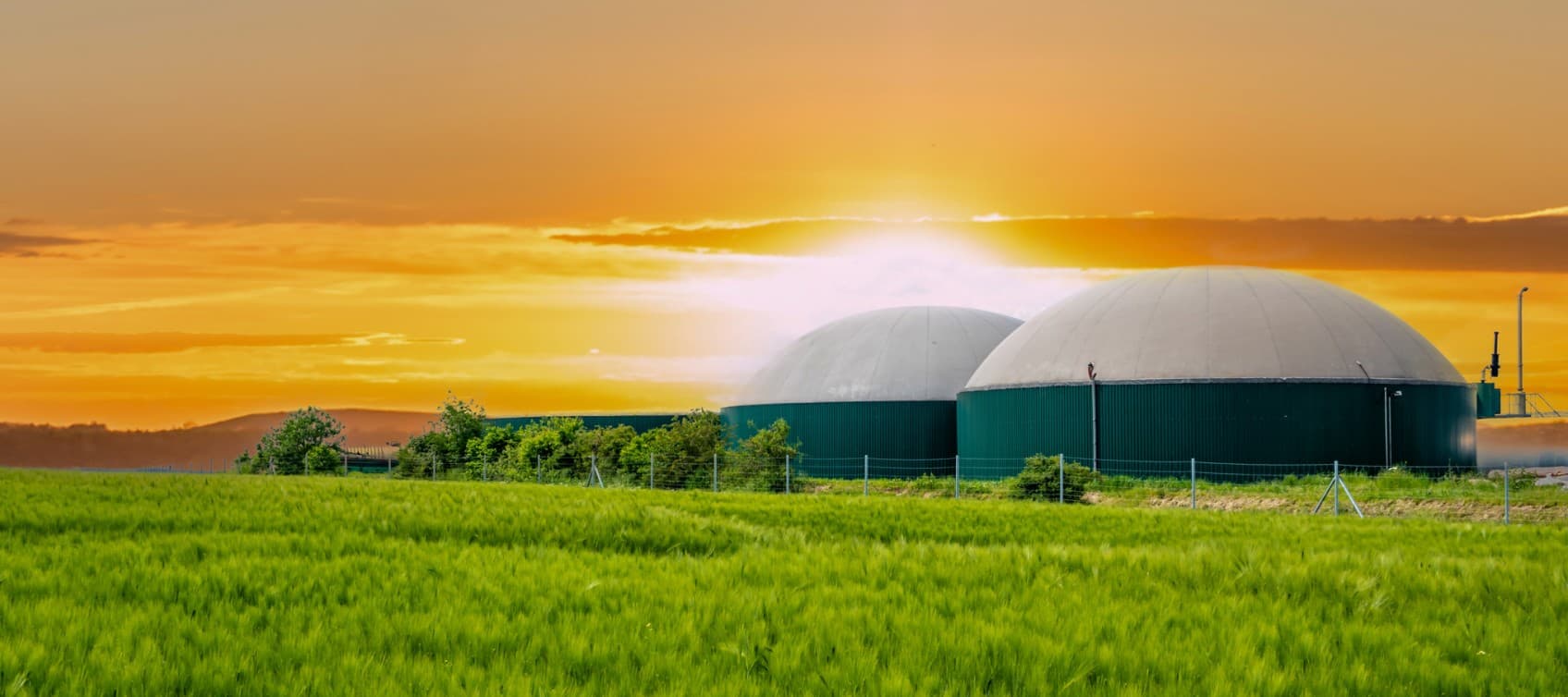 iStock 1396824161 resize