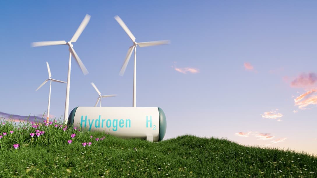 iStock 1413465736 scaled