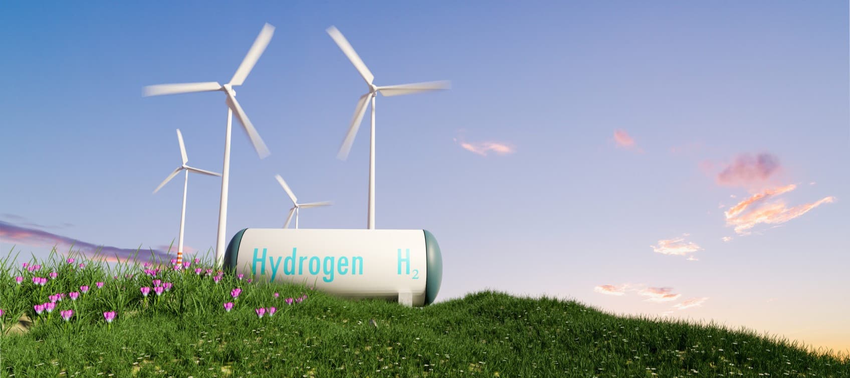 iStock 1413465736 scaled