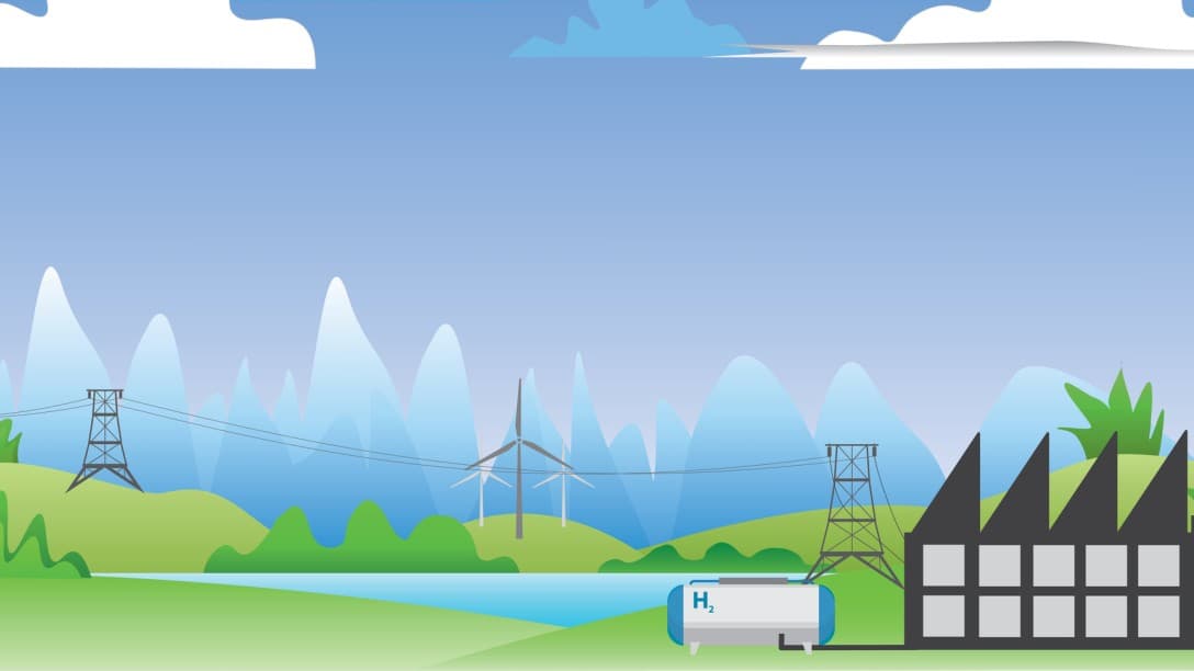 iStock 1413803569 lowres