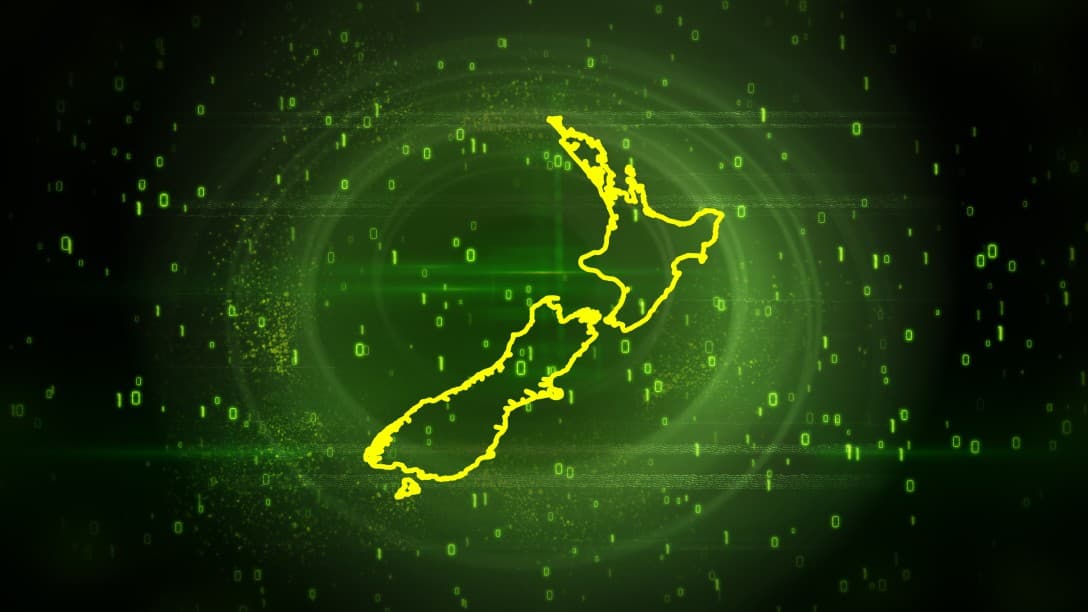 iStock 1620632399 lowres