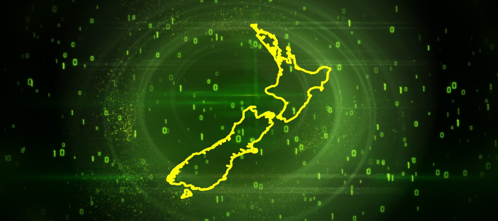 iStock 1620632399 lowres