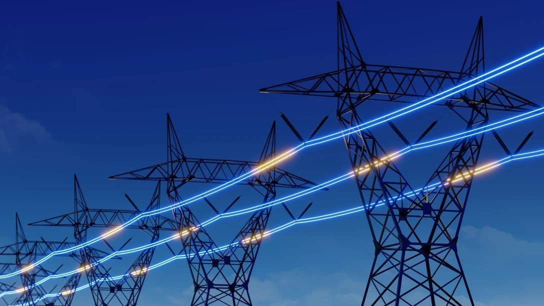 Why gas still matters for grid stability