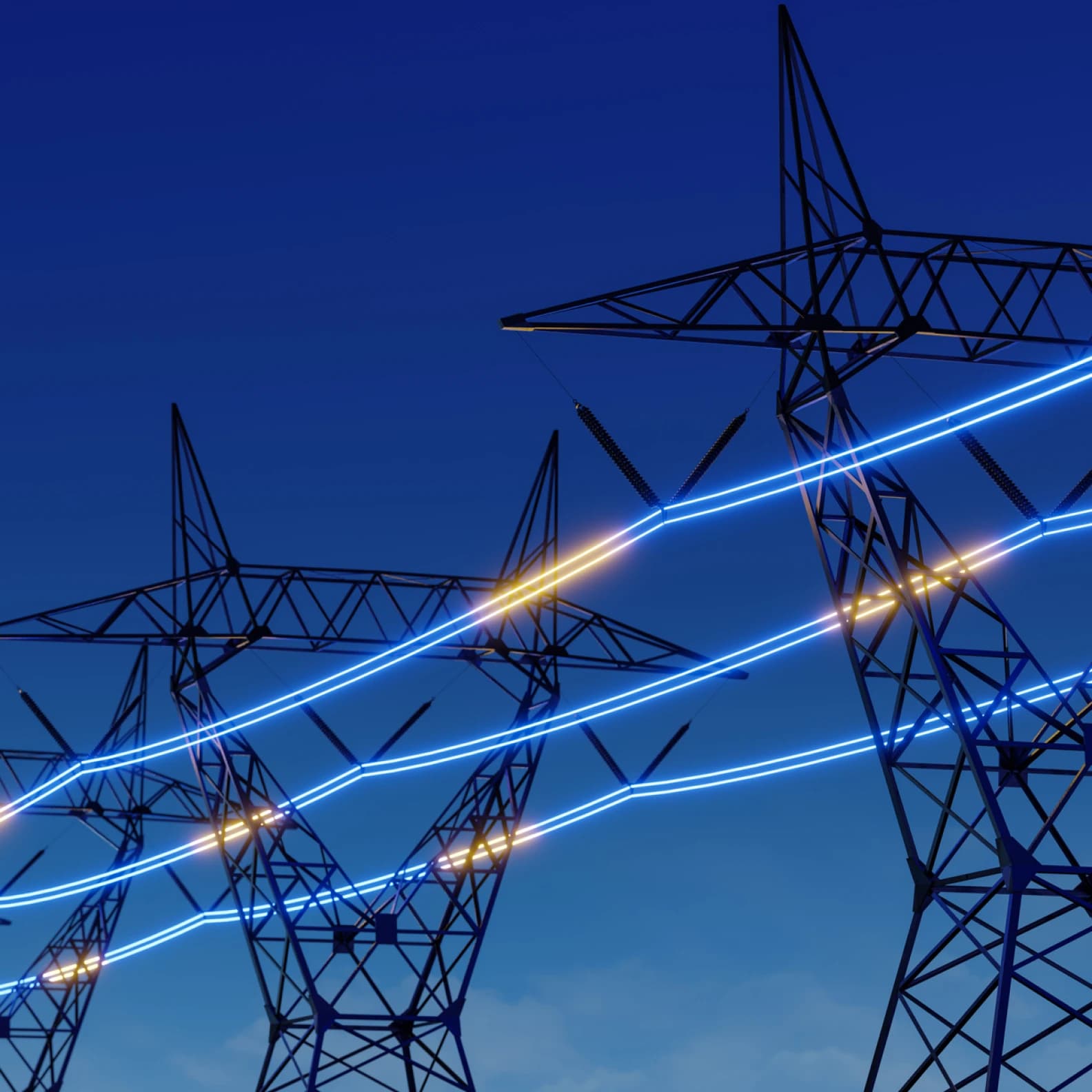 Why gas still matters for grid stability