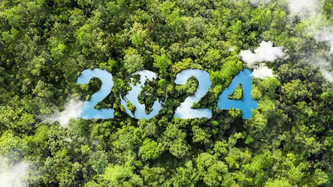 iStock 2161111026 lowres