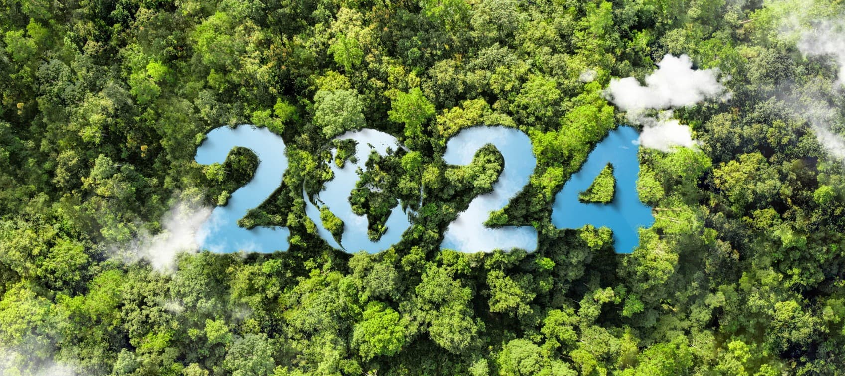 iStock 2161111026 lowres