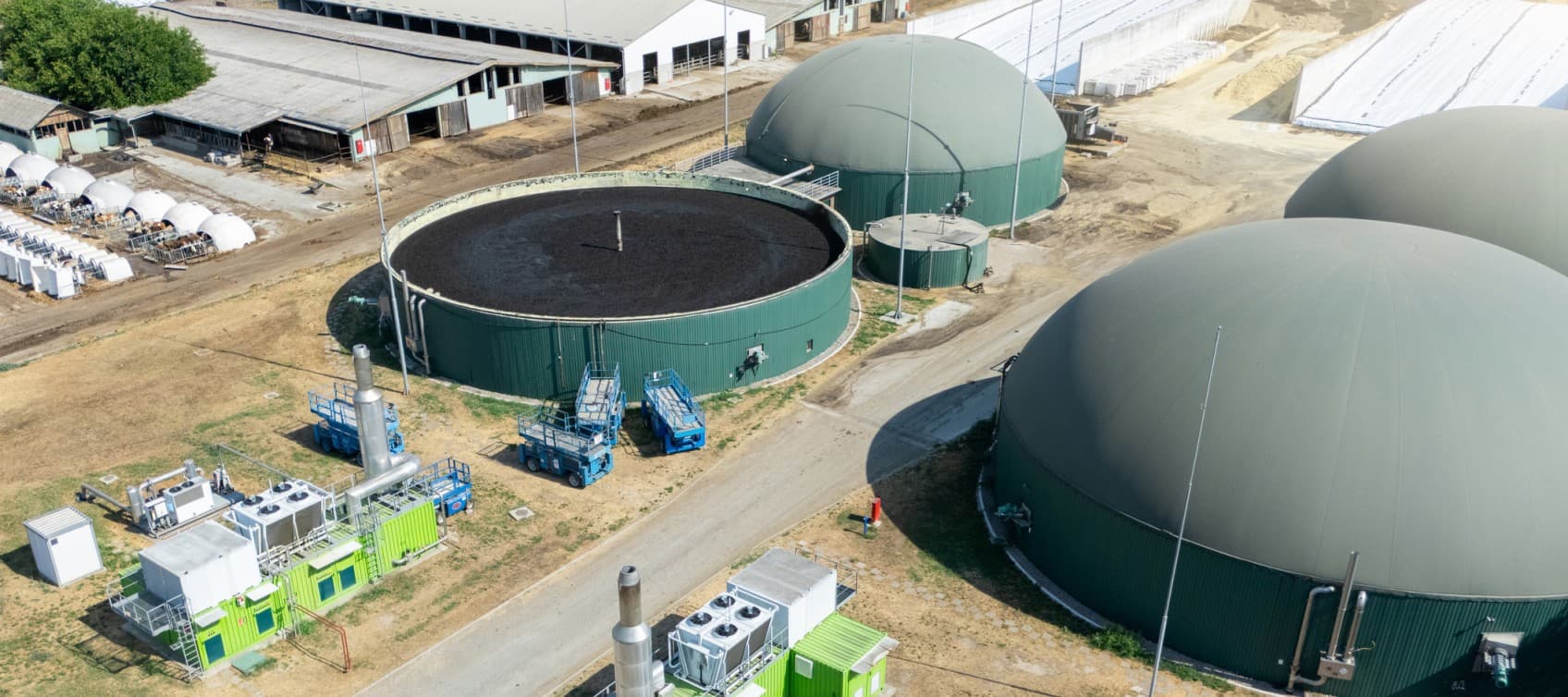 iStock 2230620366 dd