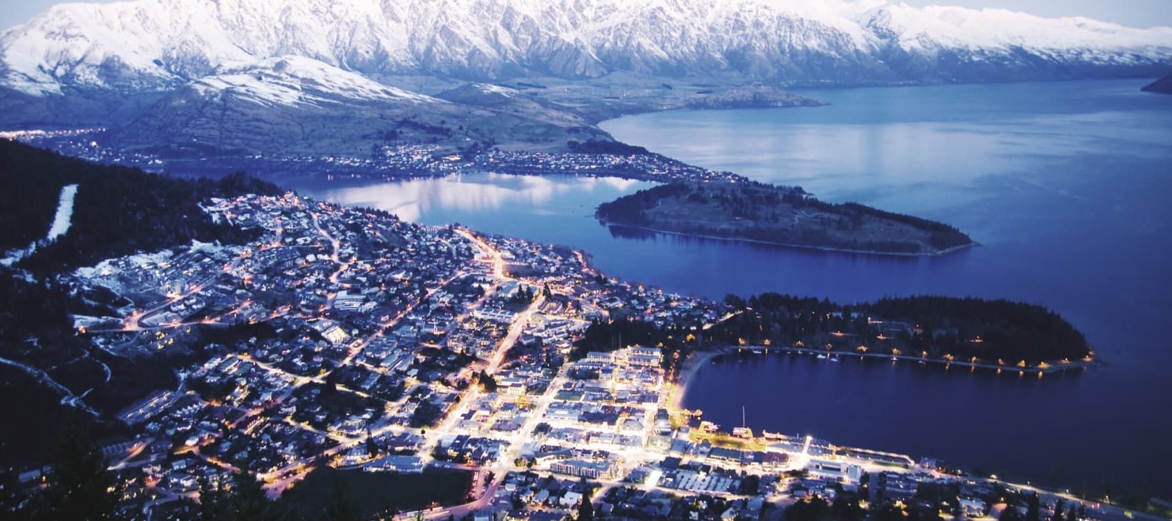 iStock 490394434 scaled