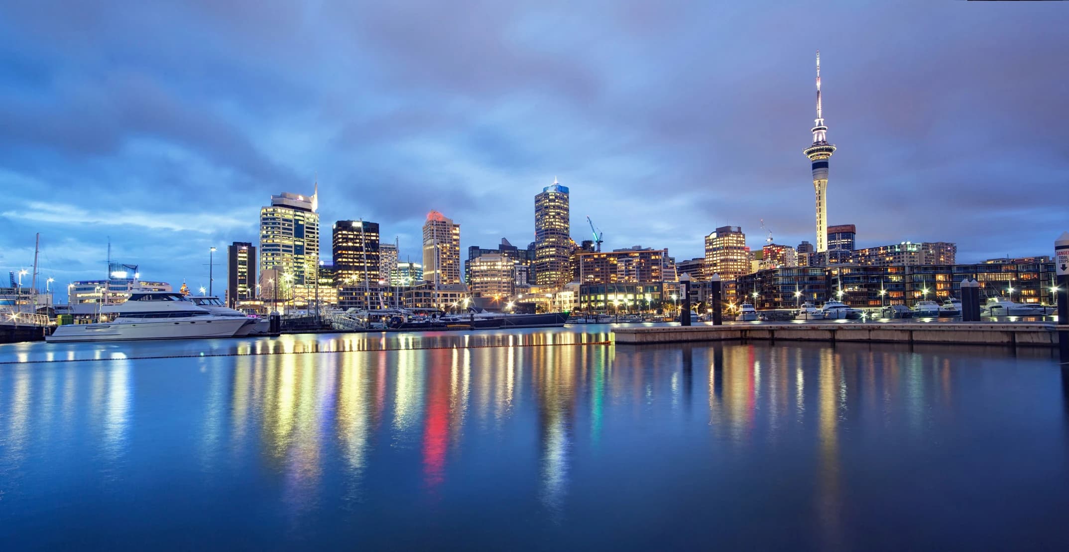 iStock 622075500 cropped