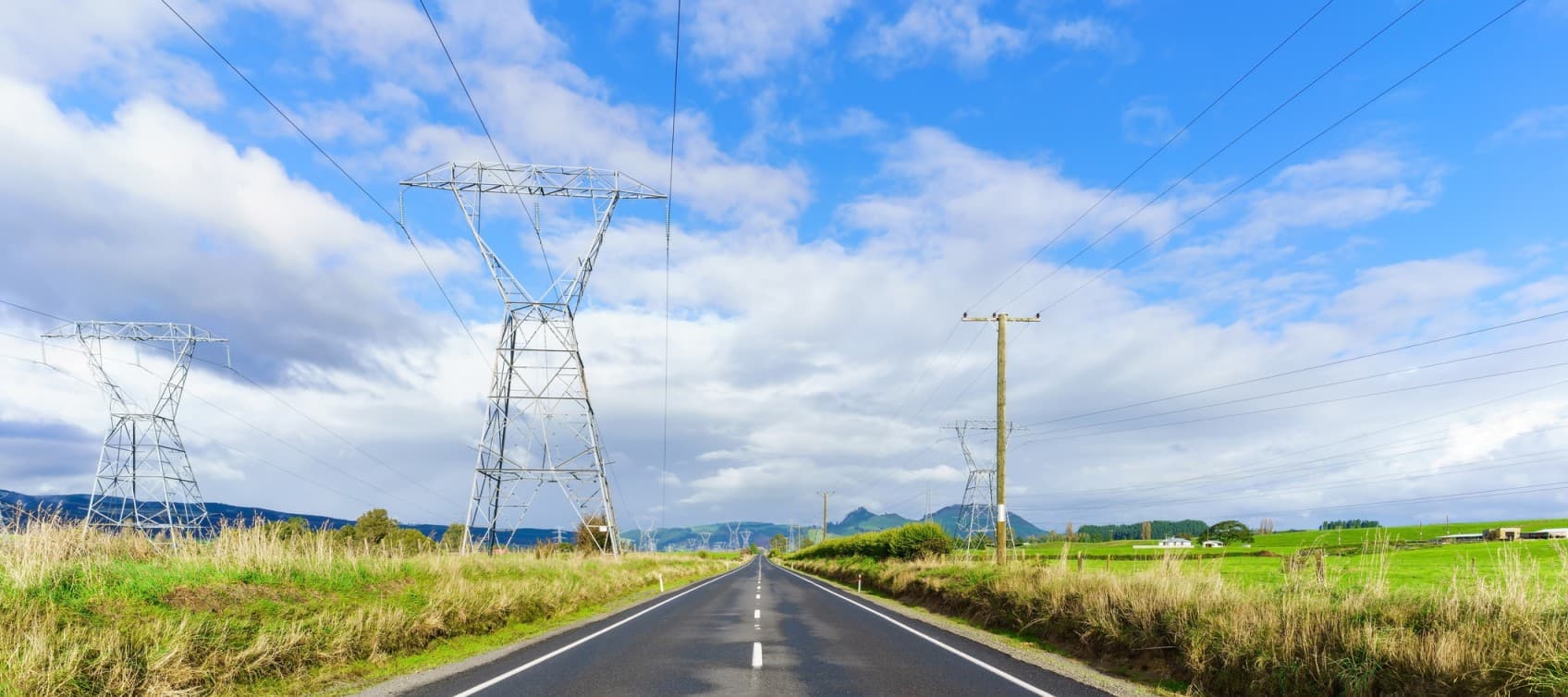 iStock 691885924 resize