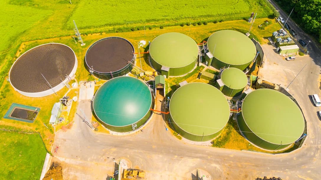 iStock 835882218 hero