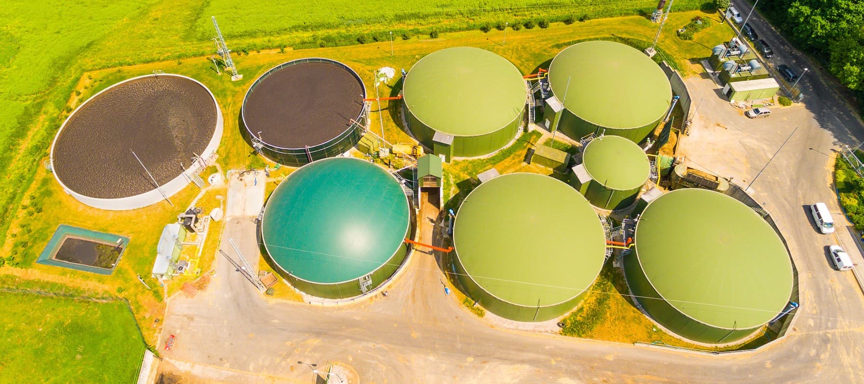 iStock 835882218 hero