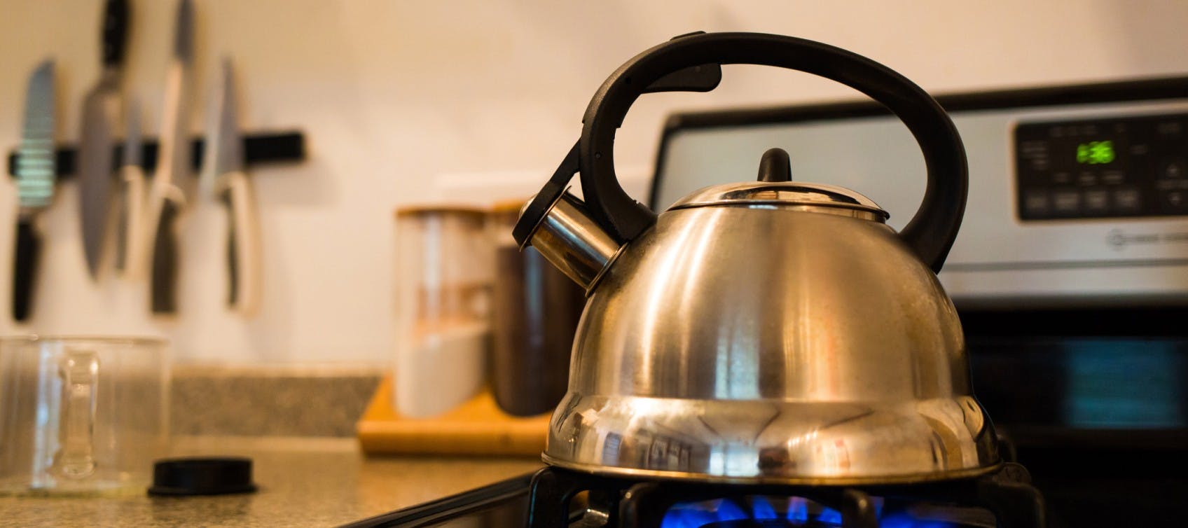 kettle on stove resized