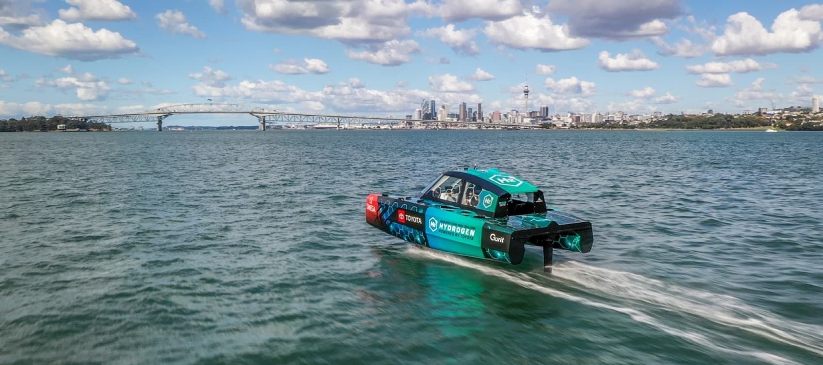 m4899 crop169005 1280x720 1649305342E6F3