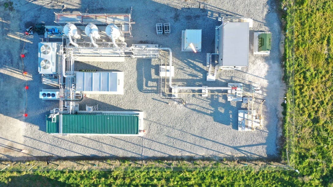 Upgrade facility arial view3 lowres