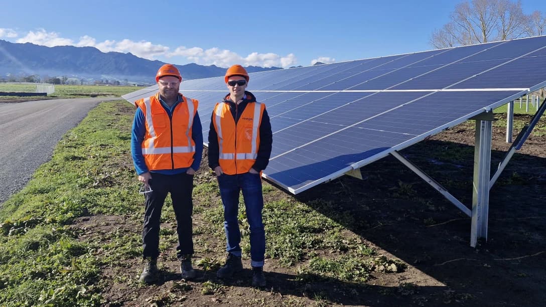 20250725 103444 lowres removedbg