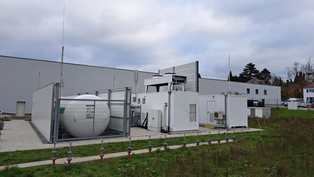 Anlage der Wasserstoff Insel 1200x900 v2