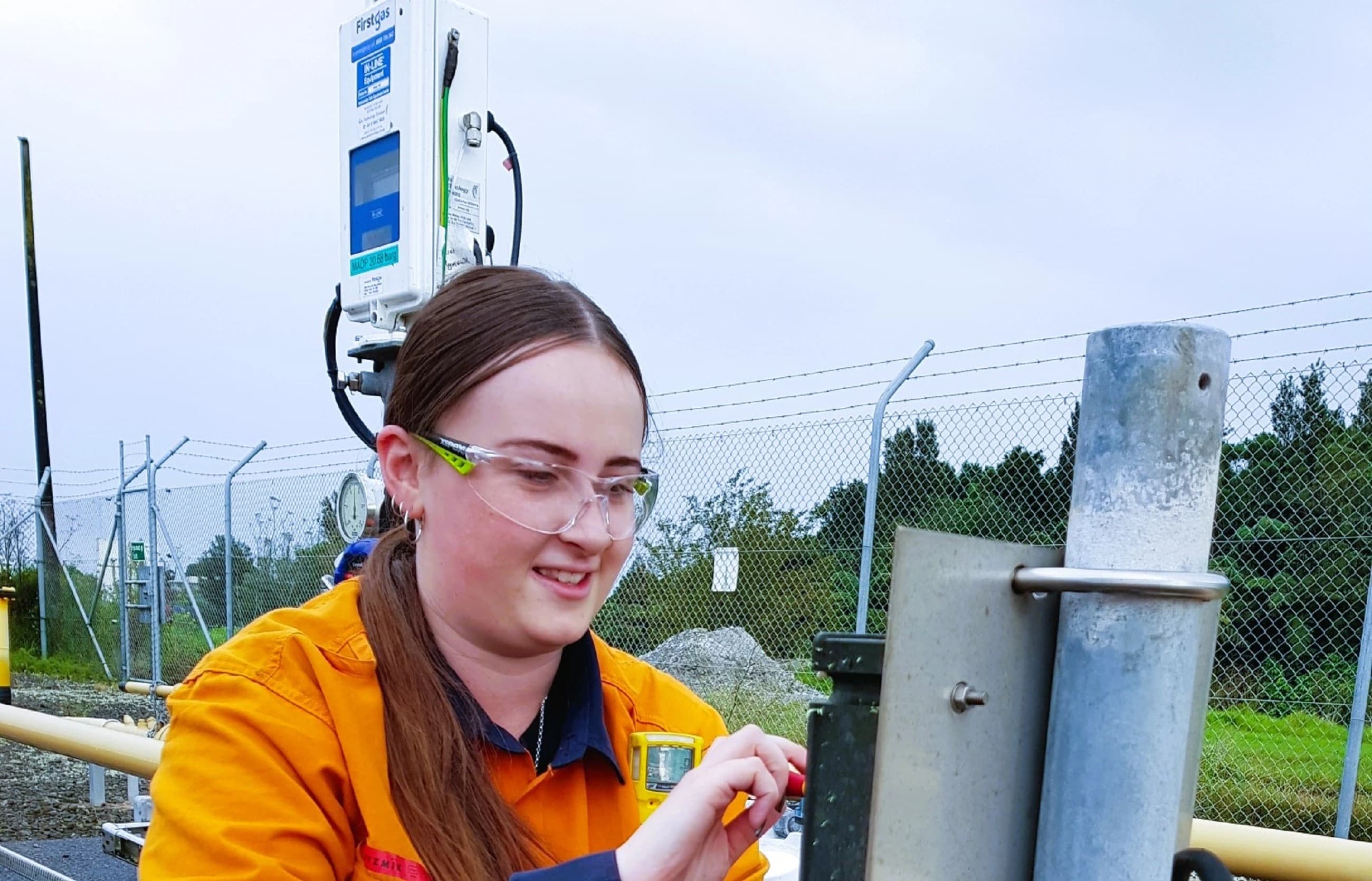 Our people Firstgas stations 630