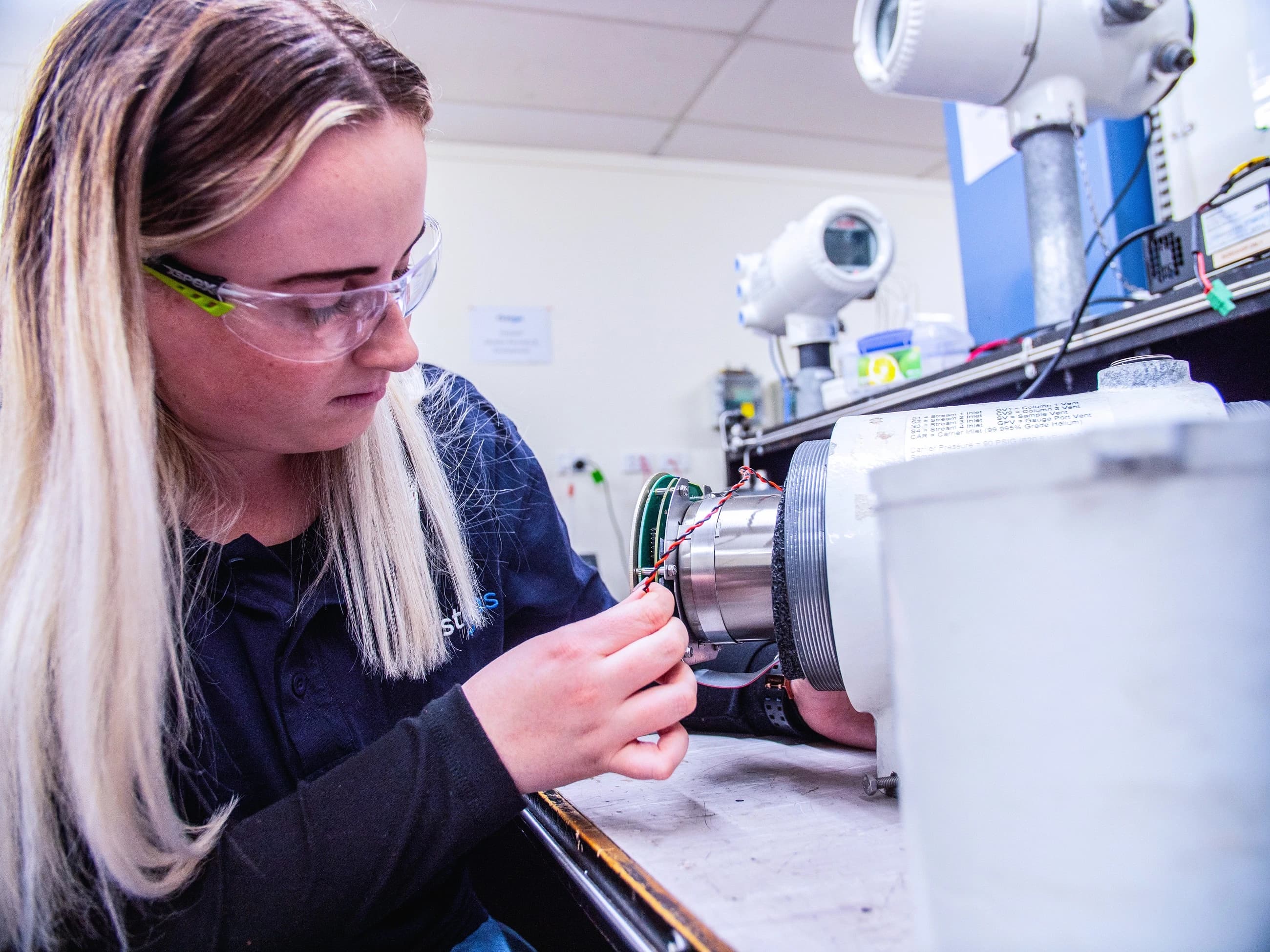 Our people IE Retouched