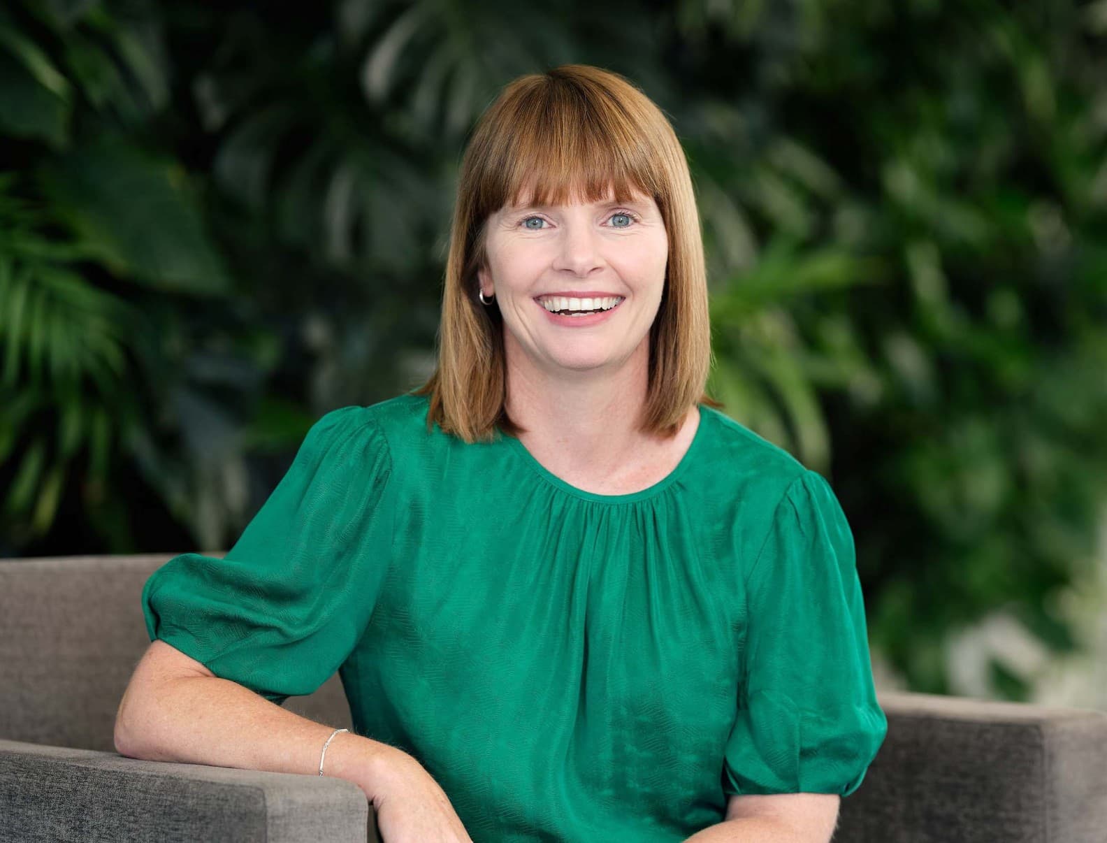 Helen Murchison lowres cropped