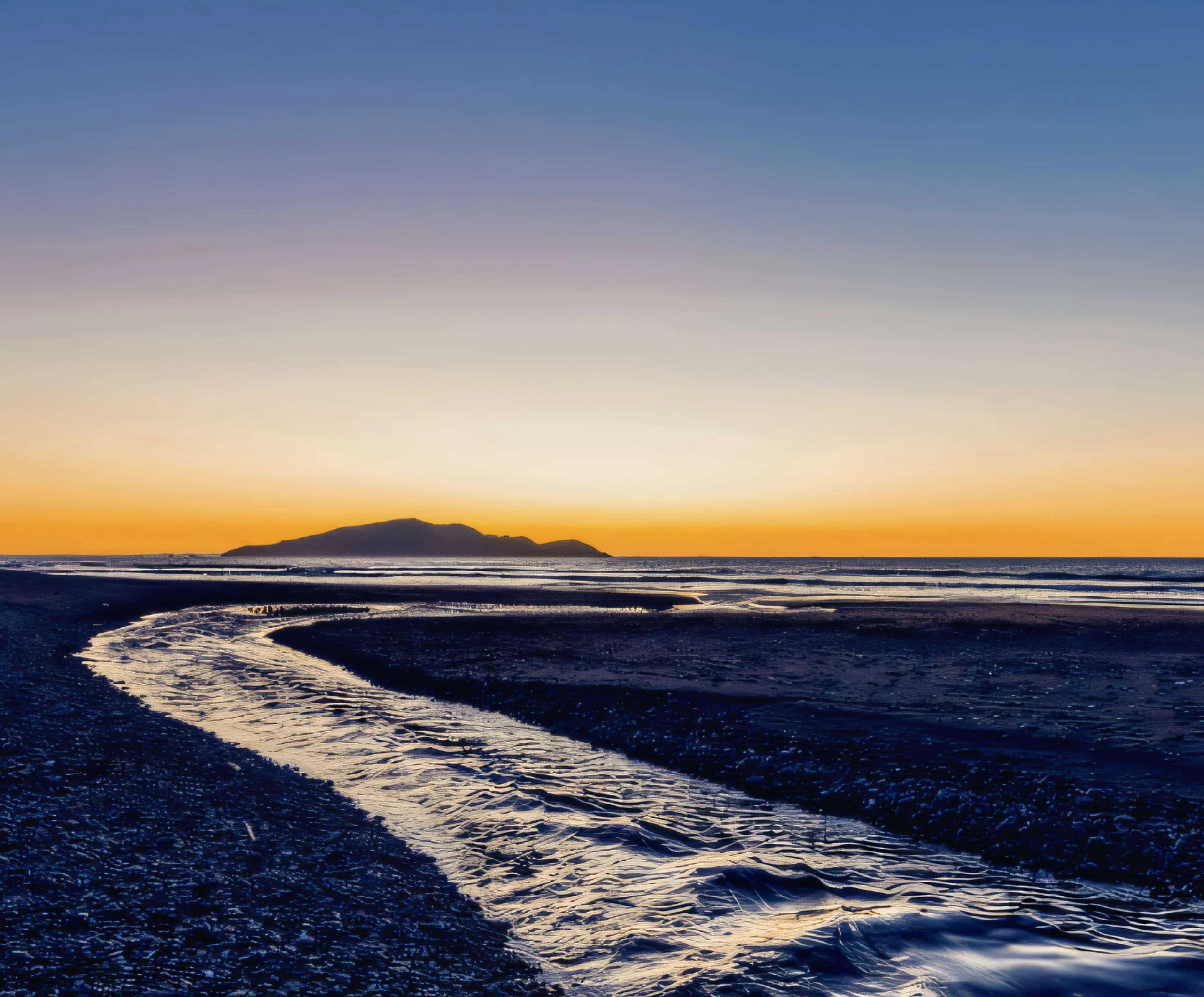 Hydrogen Blending Pilot LOWRES V3