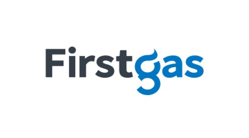 Visit Firstgas